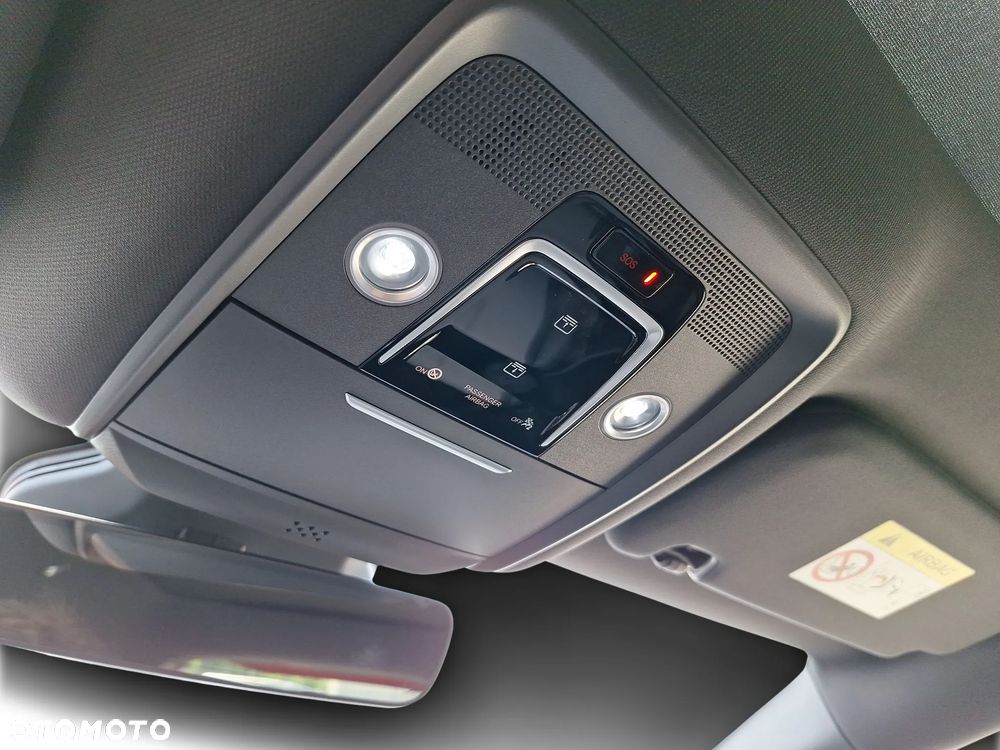 BYD Dolphin G - 24