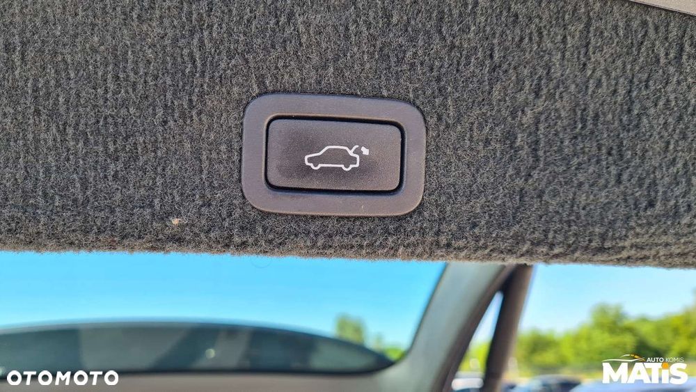 Volvo XC 60 - 21