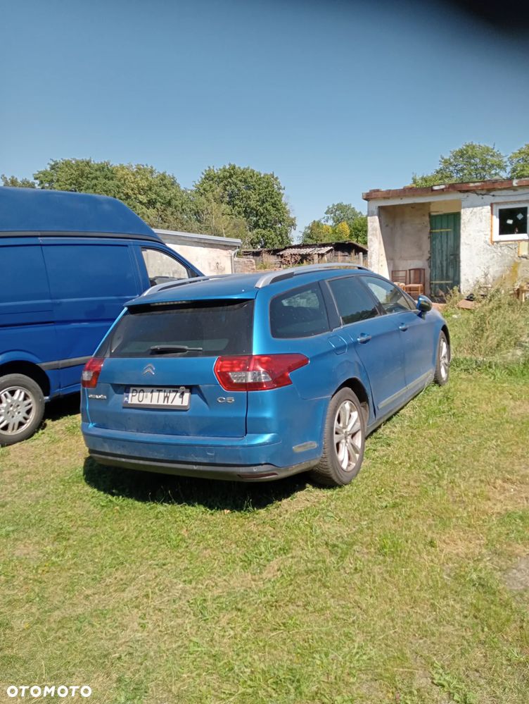 Mercedes-Benz Vito - 8