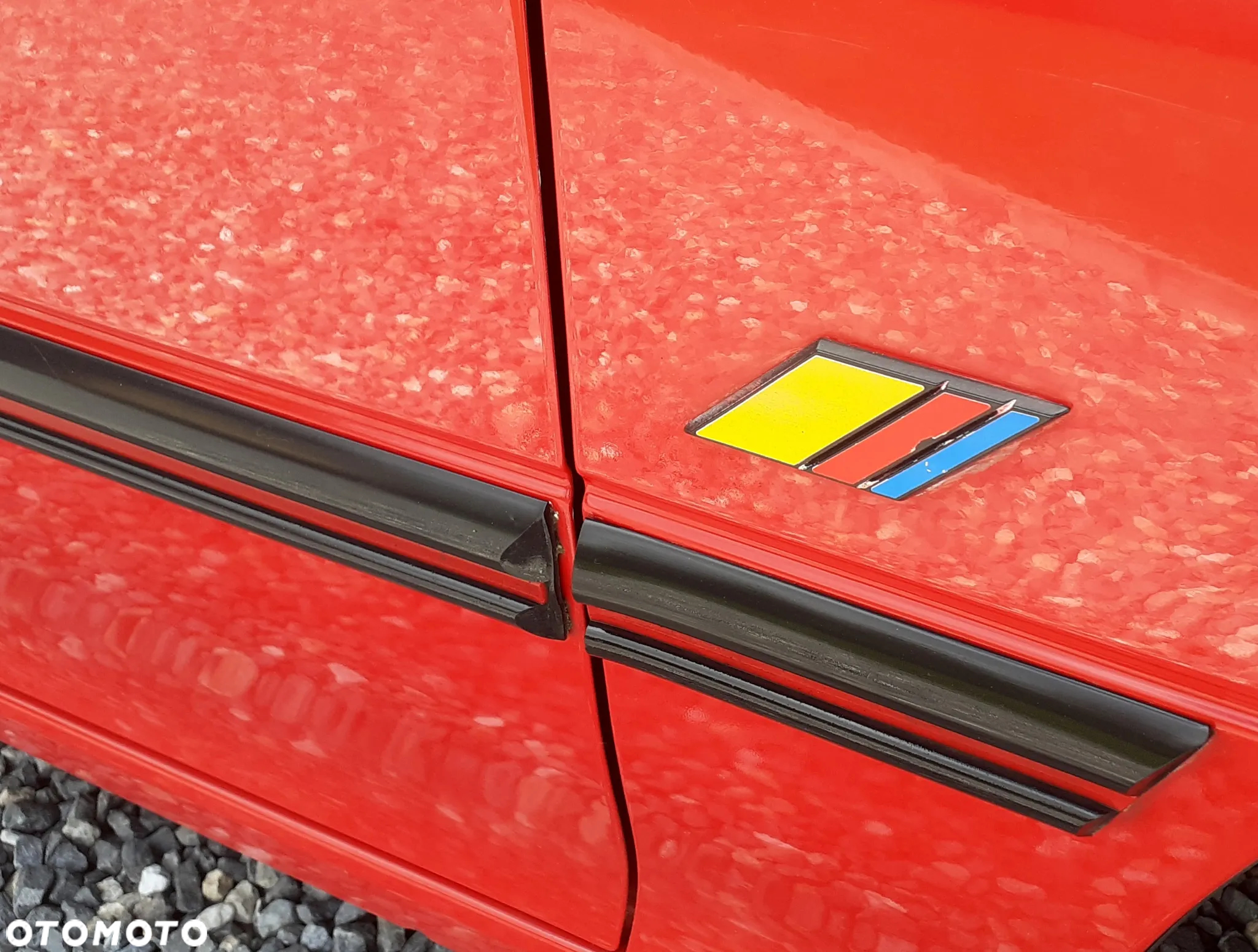 Opel Astra - 21
