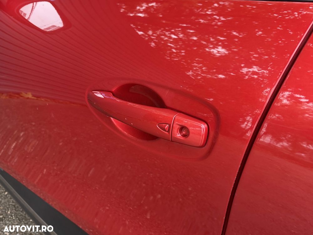 Renault Kadjar 1.5 DCI EDC Intens - 27