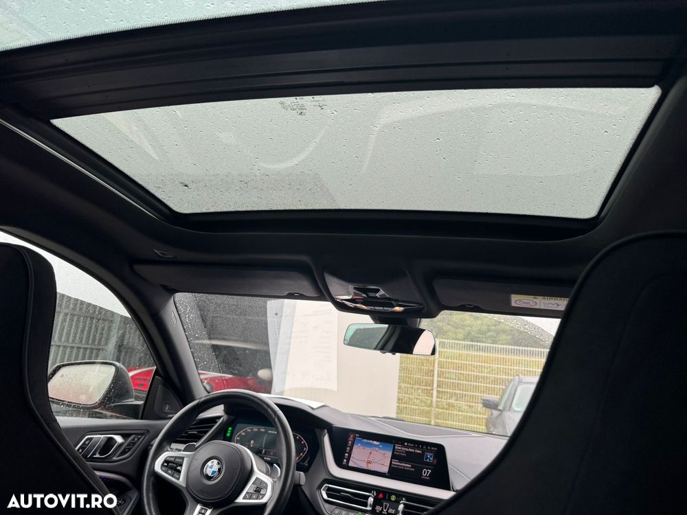 BMW M2 - 8