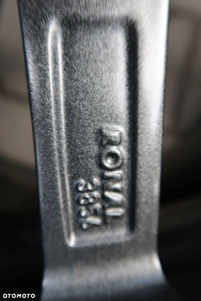 C67 Felga Aluminiowa Audi Q5 80A601025R 19'' NOWA - 12