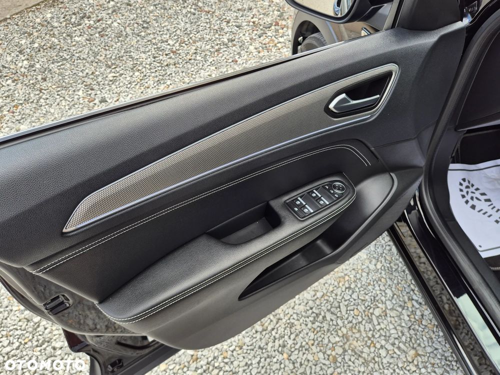 Renault Arkana E-TECH Full 145 E-TECH engineerd - 23