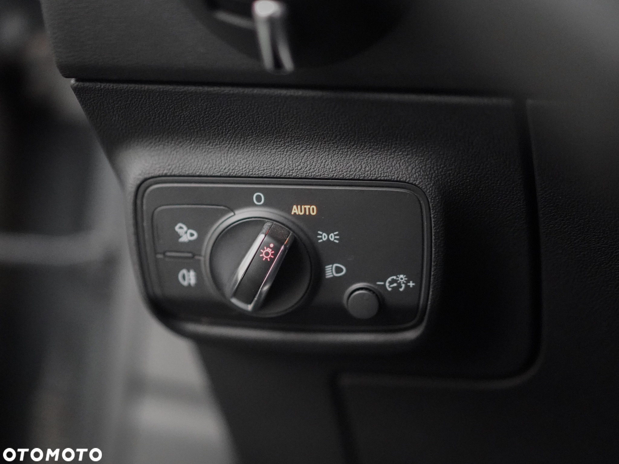 Audi TT Coupé 2.0 TFSI Quattro S tronic - 39