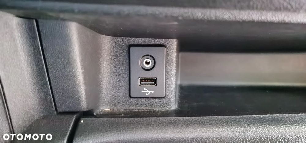 Nissan Micra - 21