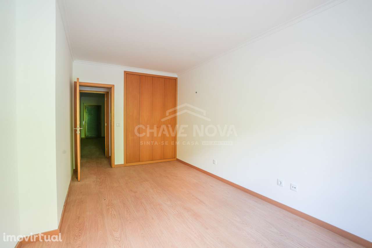 Apartamento T2  à Venda em Melres – Viva Perto do Rio Douro - Grande imagem: 3/18