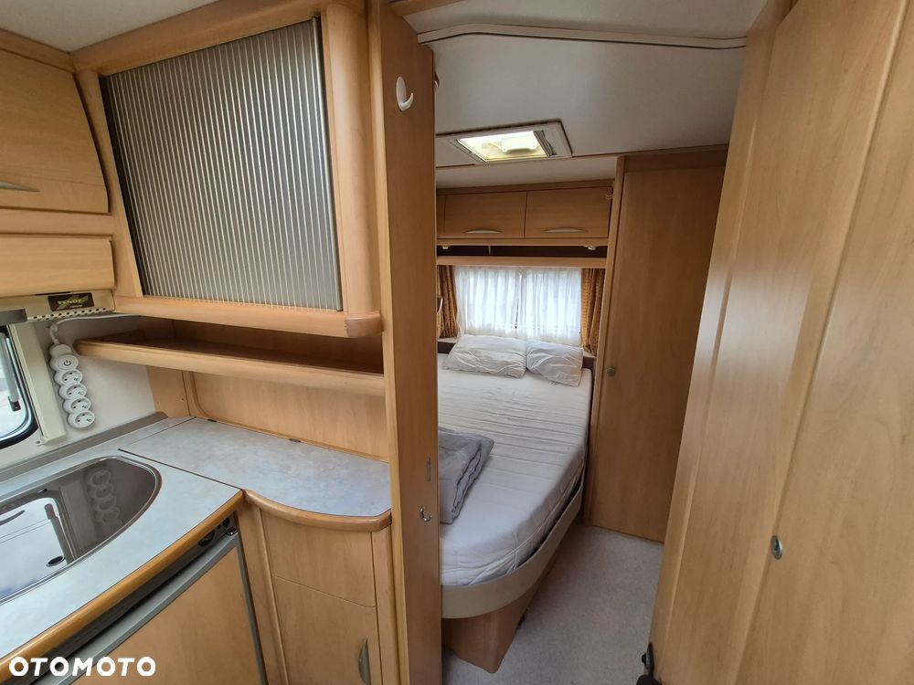 Fendt Saphir 450 - 5