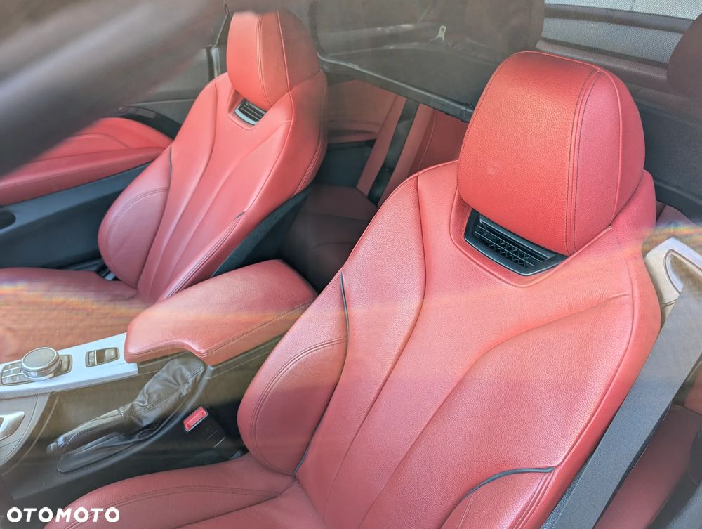 BMW Seria 4 ver-4er-cabrio-m-sport - 11