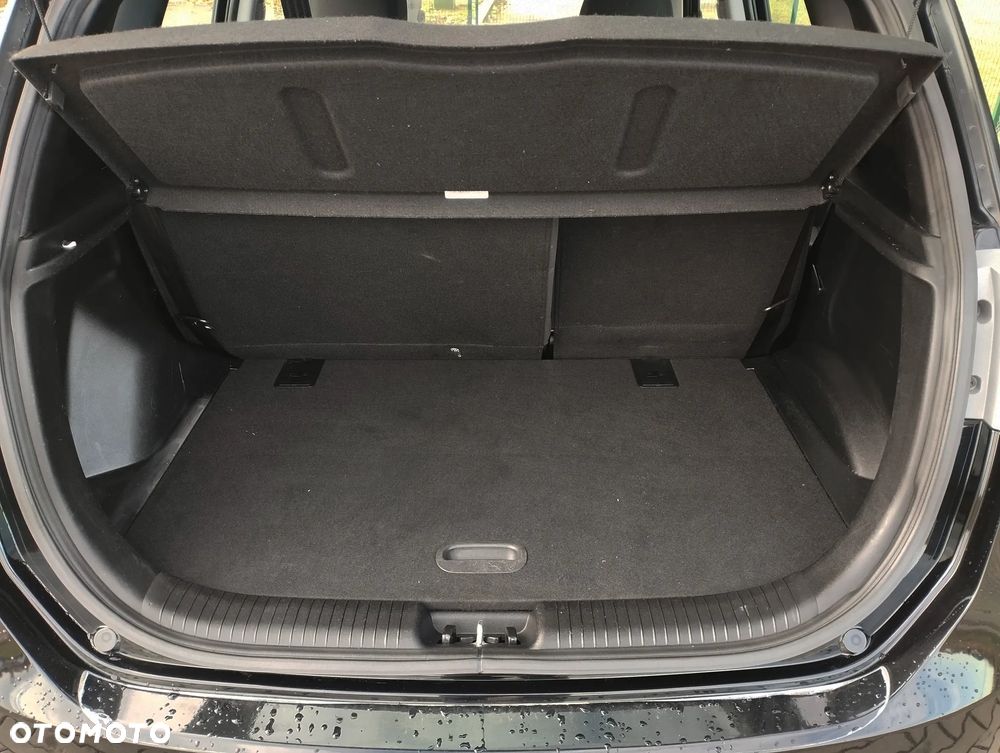 Hyundai ix20 1.4 blue Passion - 21