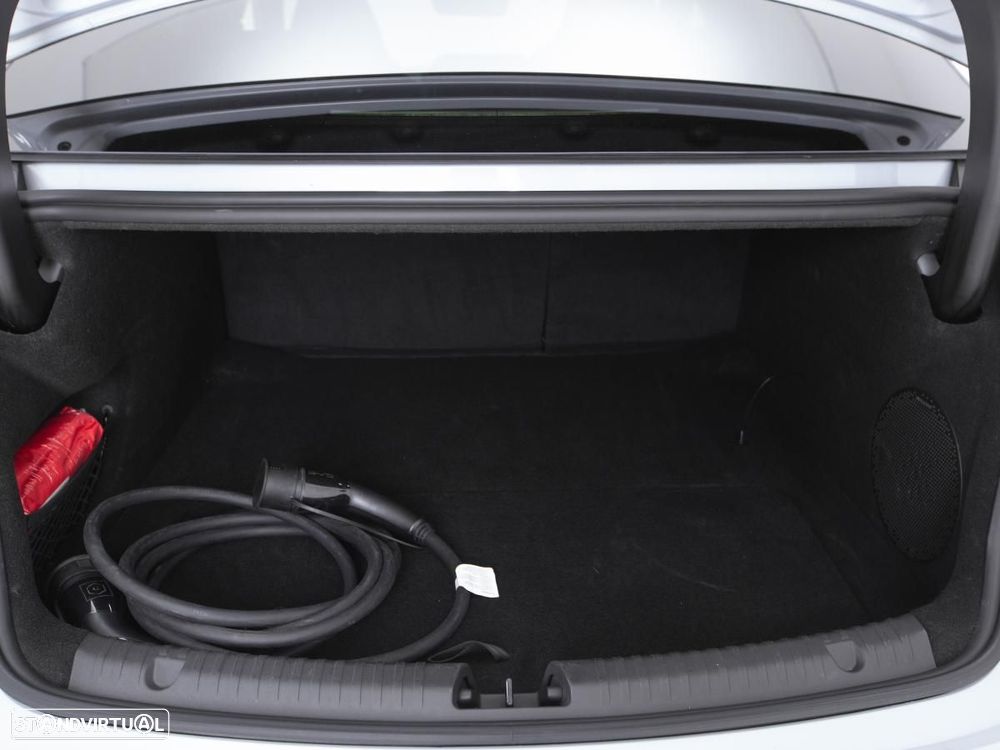 BYD Seal 82.5 kWh AWD Excellence - 15