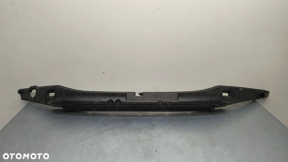 Absorber zderzaka przedniego VOLVO XC60 II Lift - 1