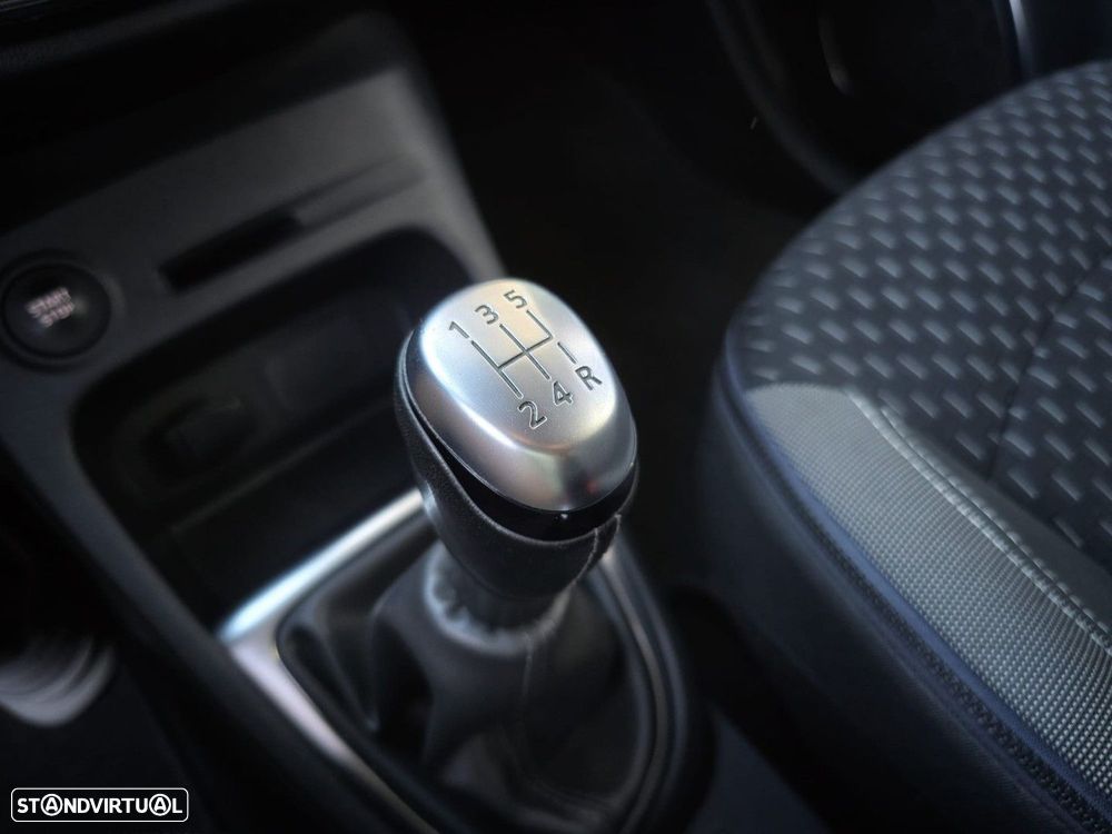 Renault Captur 0.9 TCE Exclusive - 16