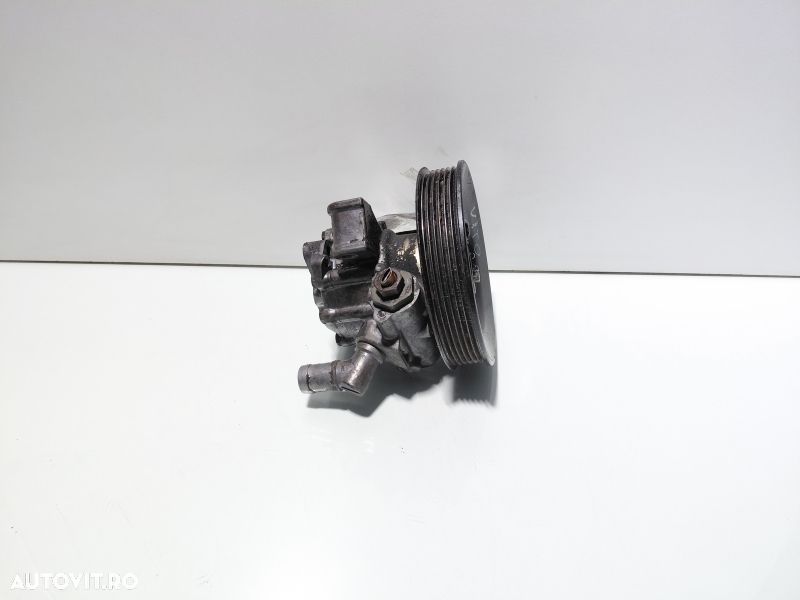Pompa servo directie, cod A0024667001, Mercedes Vito (638) 2.2 CDI, OM611980 (id:711212) - 2
