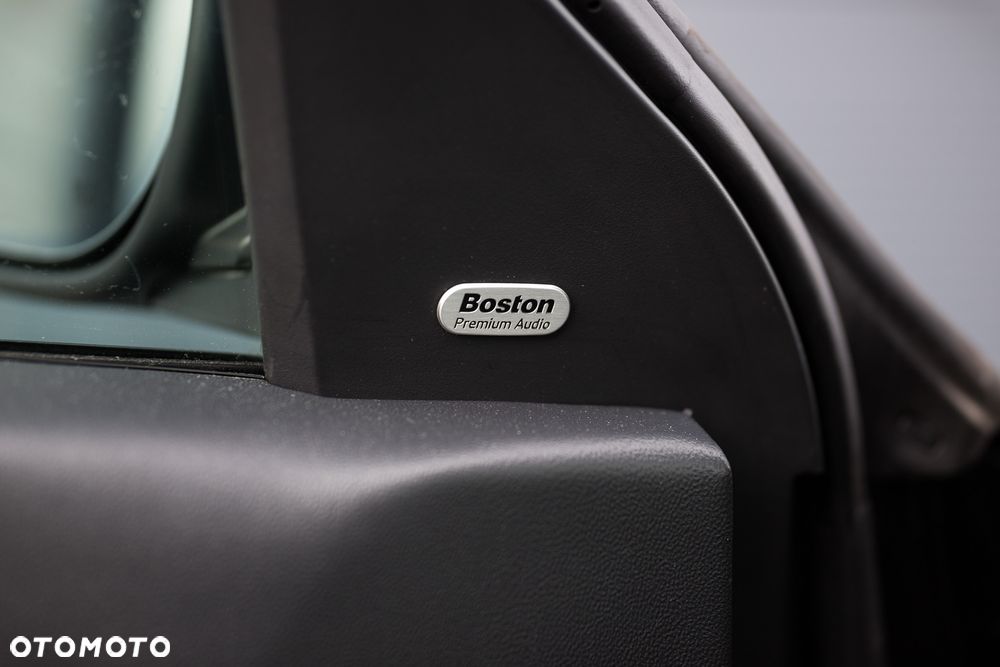 Chrysler 300C 2.7 Automatik - 14