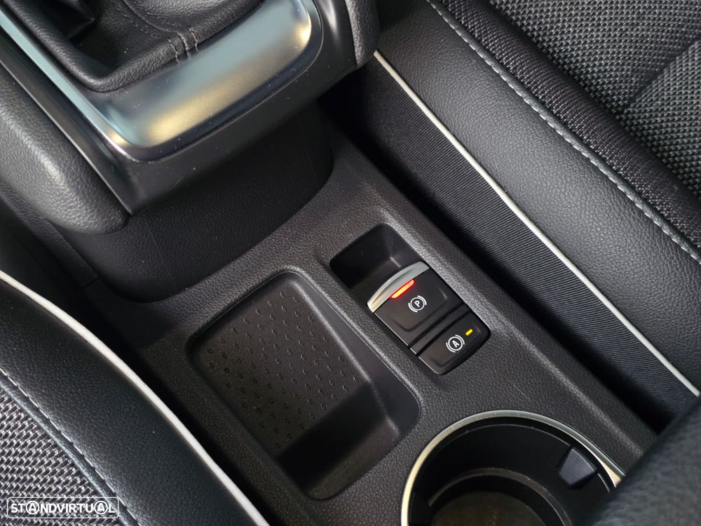 Renault Captur 1.0 TCe Techno - 24