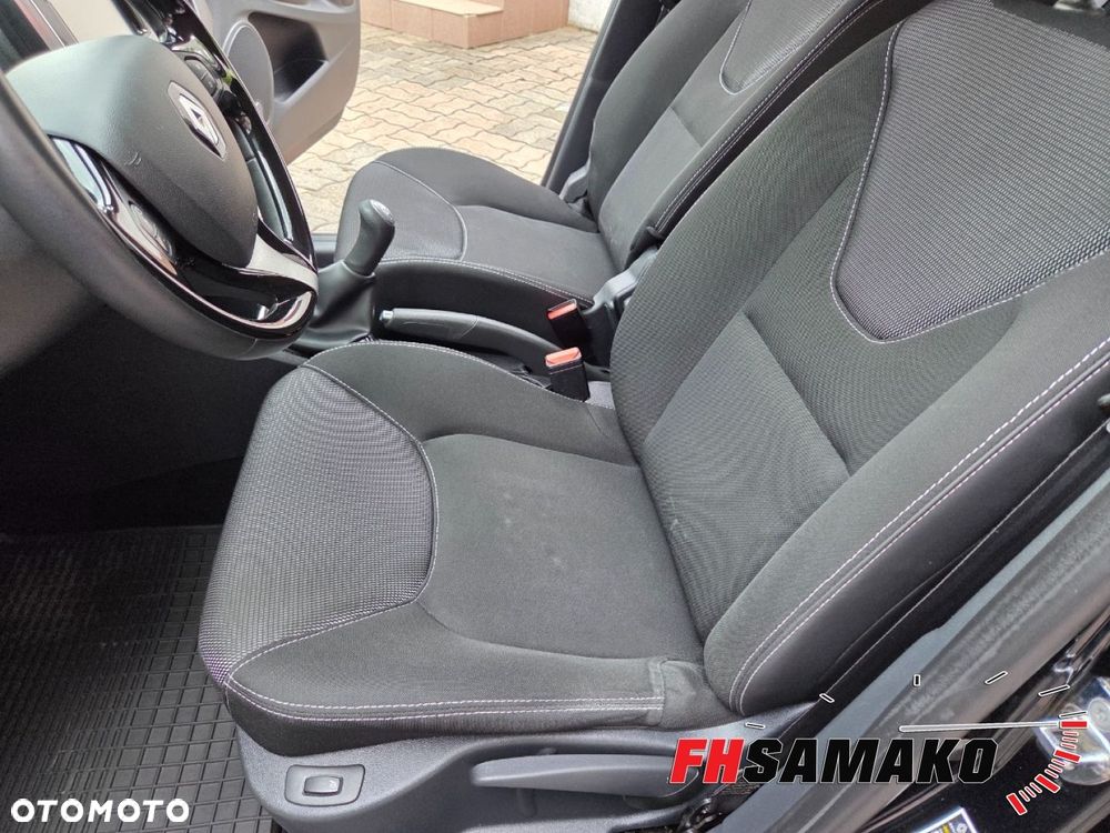 Renault Clio - 13