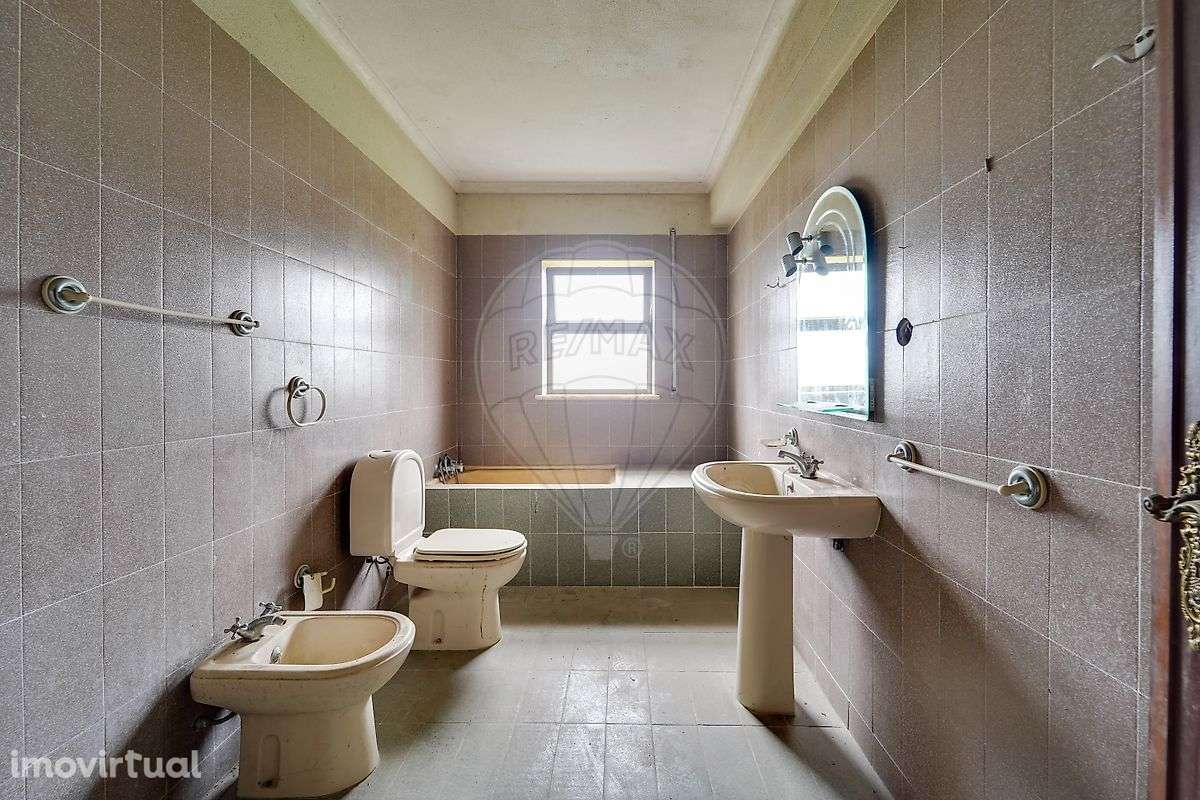 Moradia T3 para venda - Grande imagem: 3/31