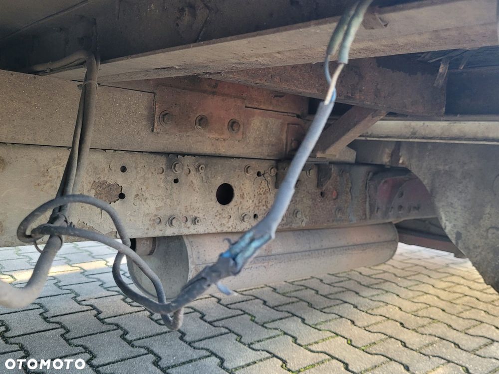 Iveco daily 35S12 - 9