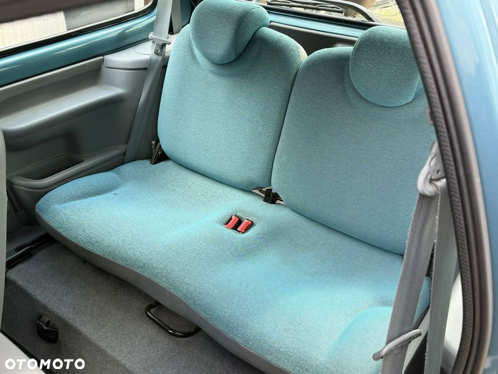 Renault Twingo - 14
