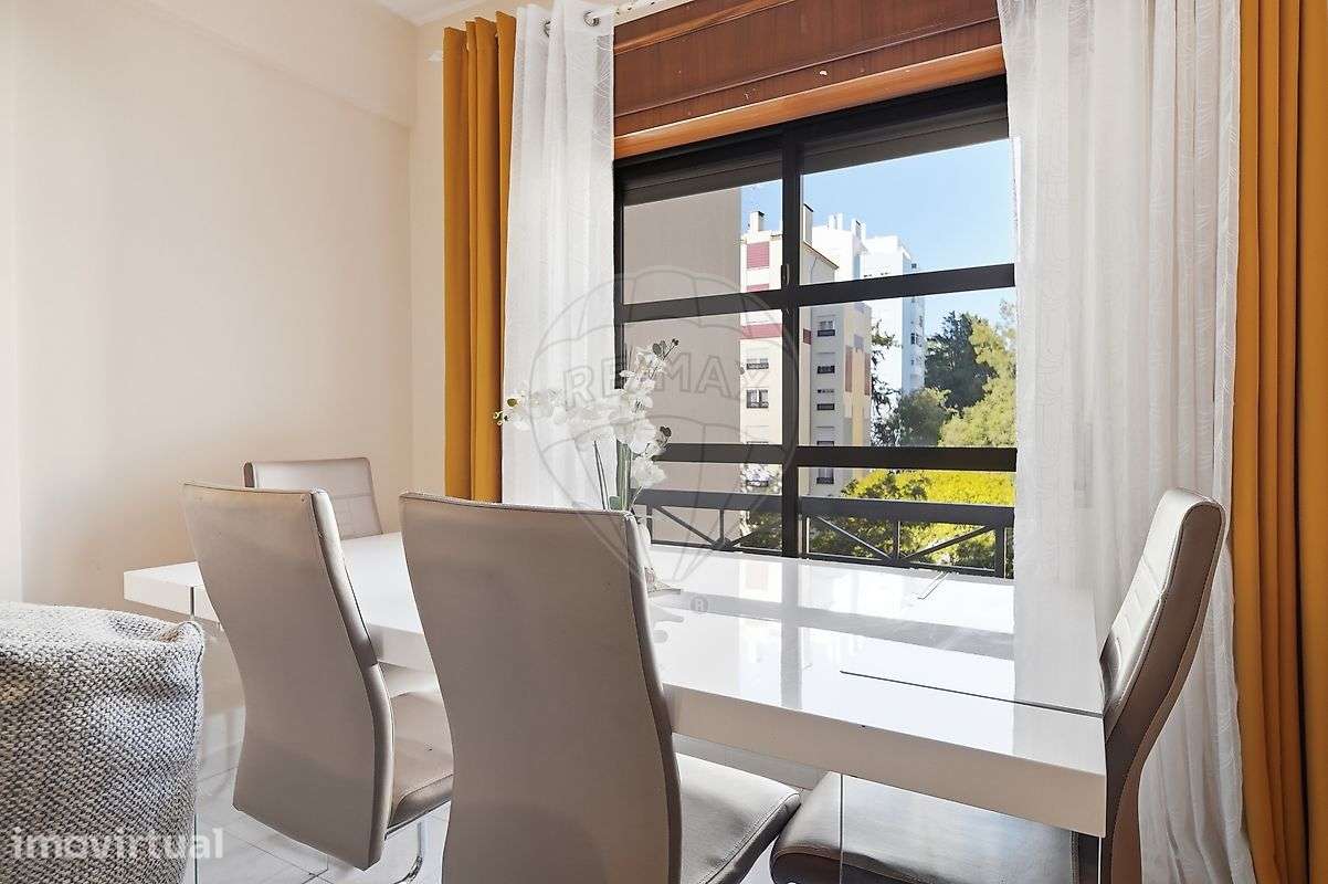 Apartamento T2 para venda - Grande imagem: 5/40