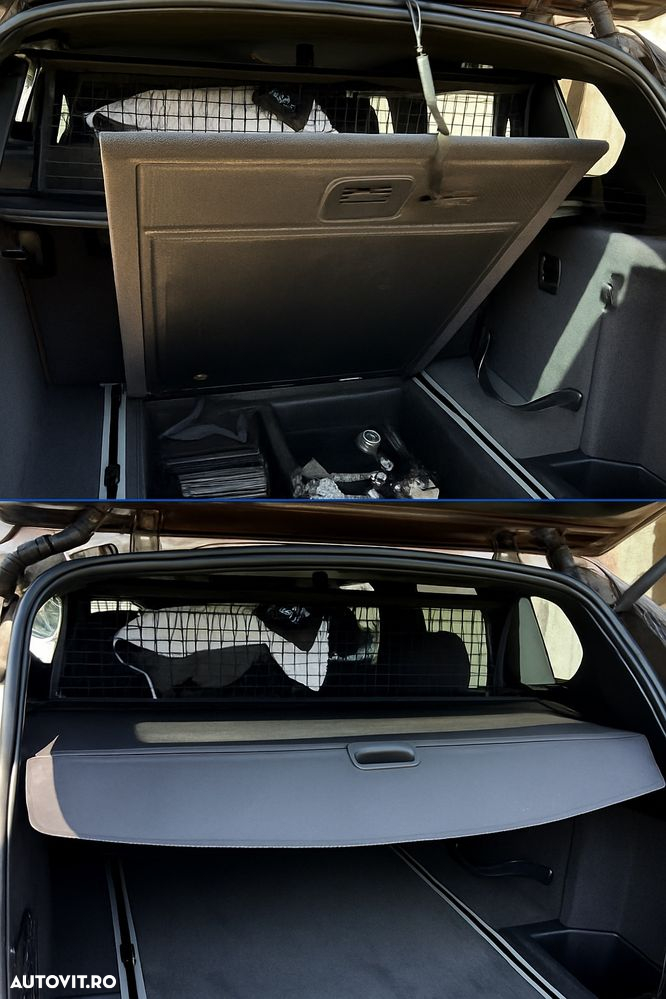 BMW X3 - 24