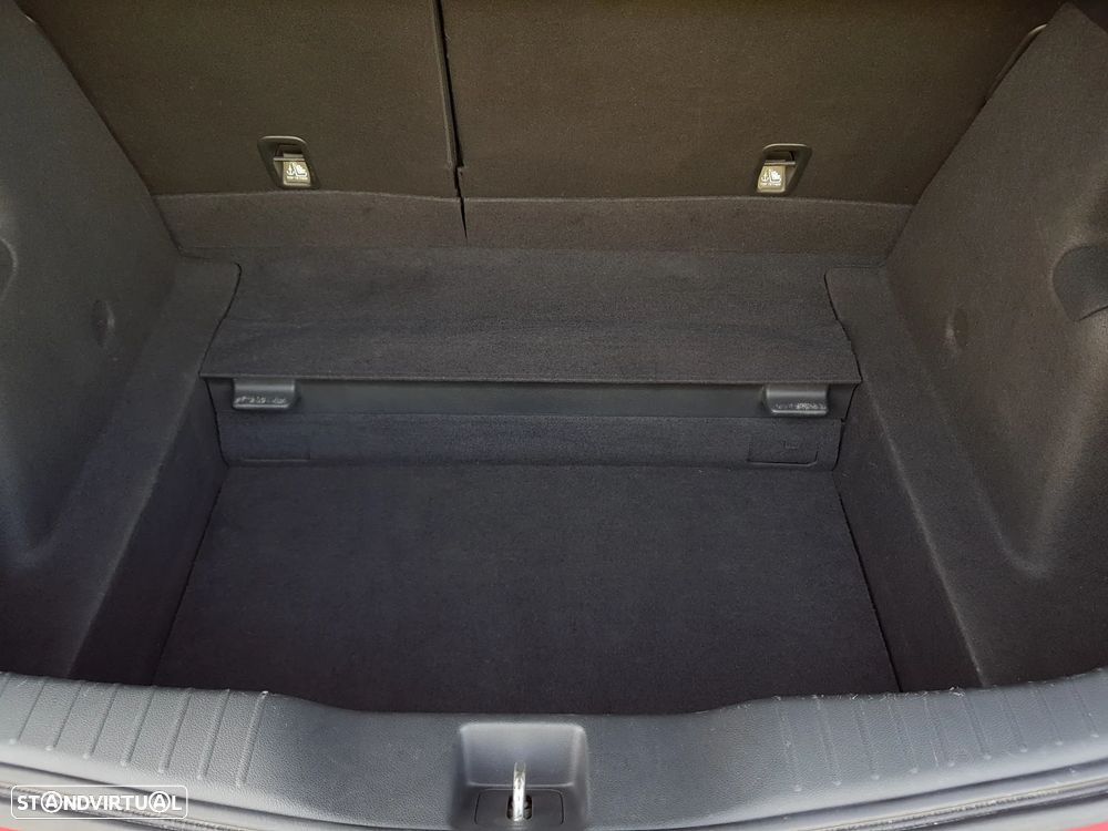 Honda Civic 1.4 i-VTEC Sport - 51