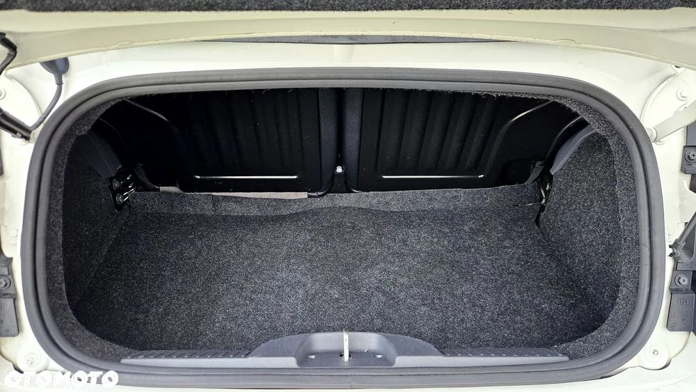 Fiat 500 1.2 Start&Stop Sport - 18
