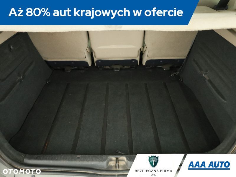 Renault Scenic - 11