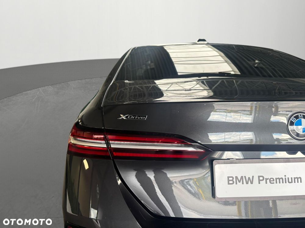 BMW Seria 5 - 9