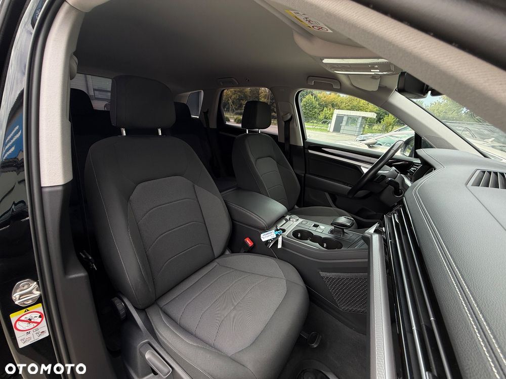 Volkswagen Touareg 3.0 V6 TDI SCR 4Mot - 40