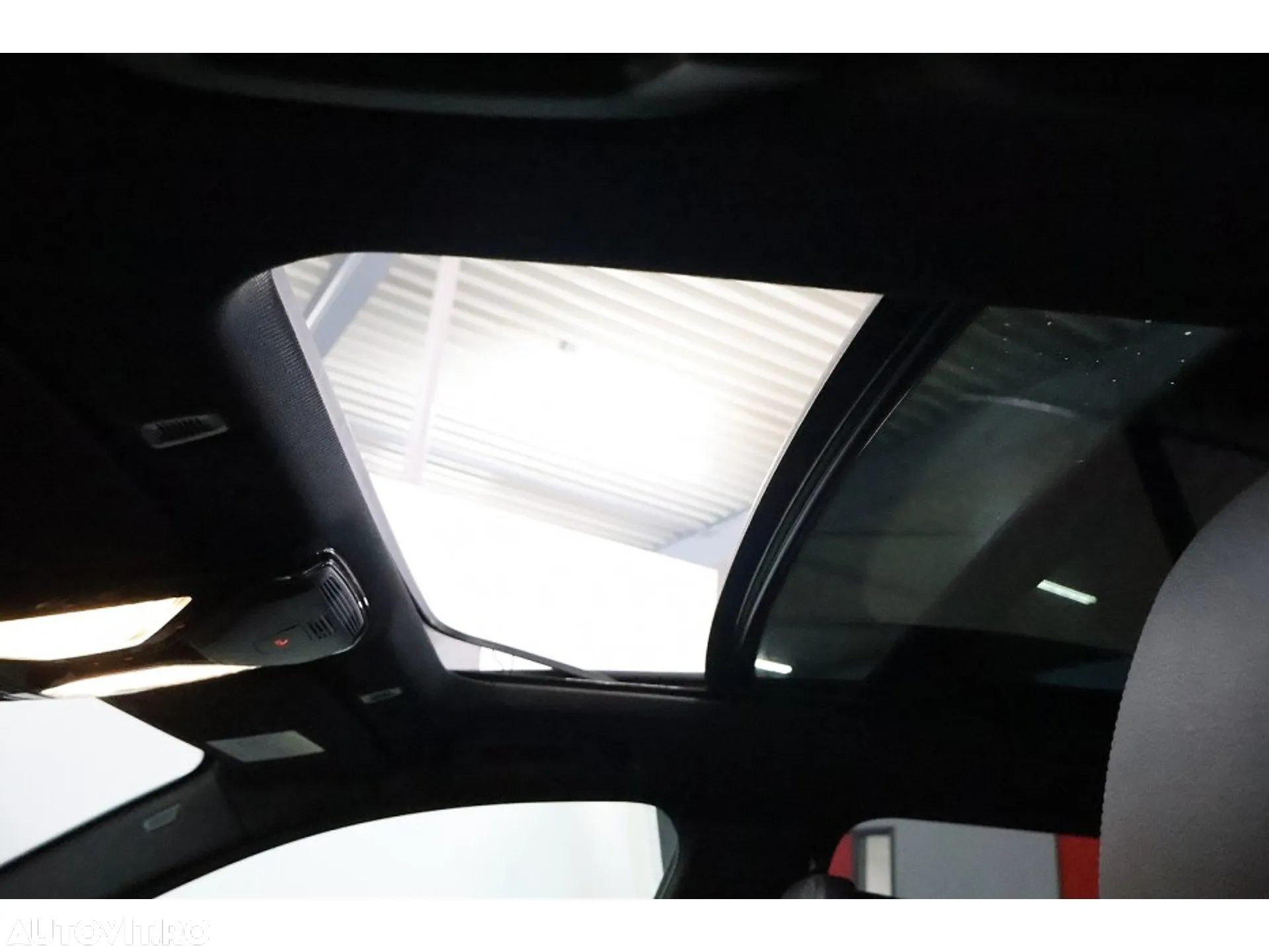 BMW Seria 5 520i Touring Aut. M Sport Edition - 17