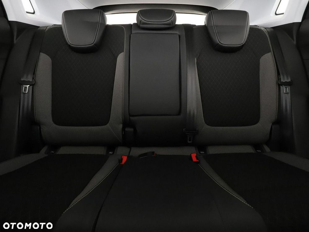 Opel Grandland X 1.6 T Innovation S&S - 19