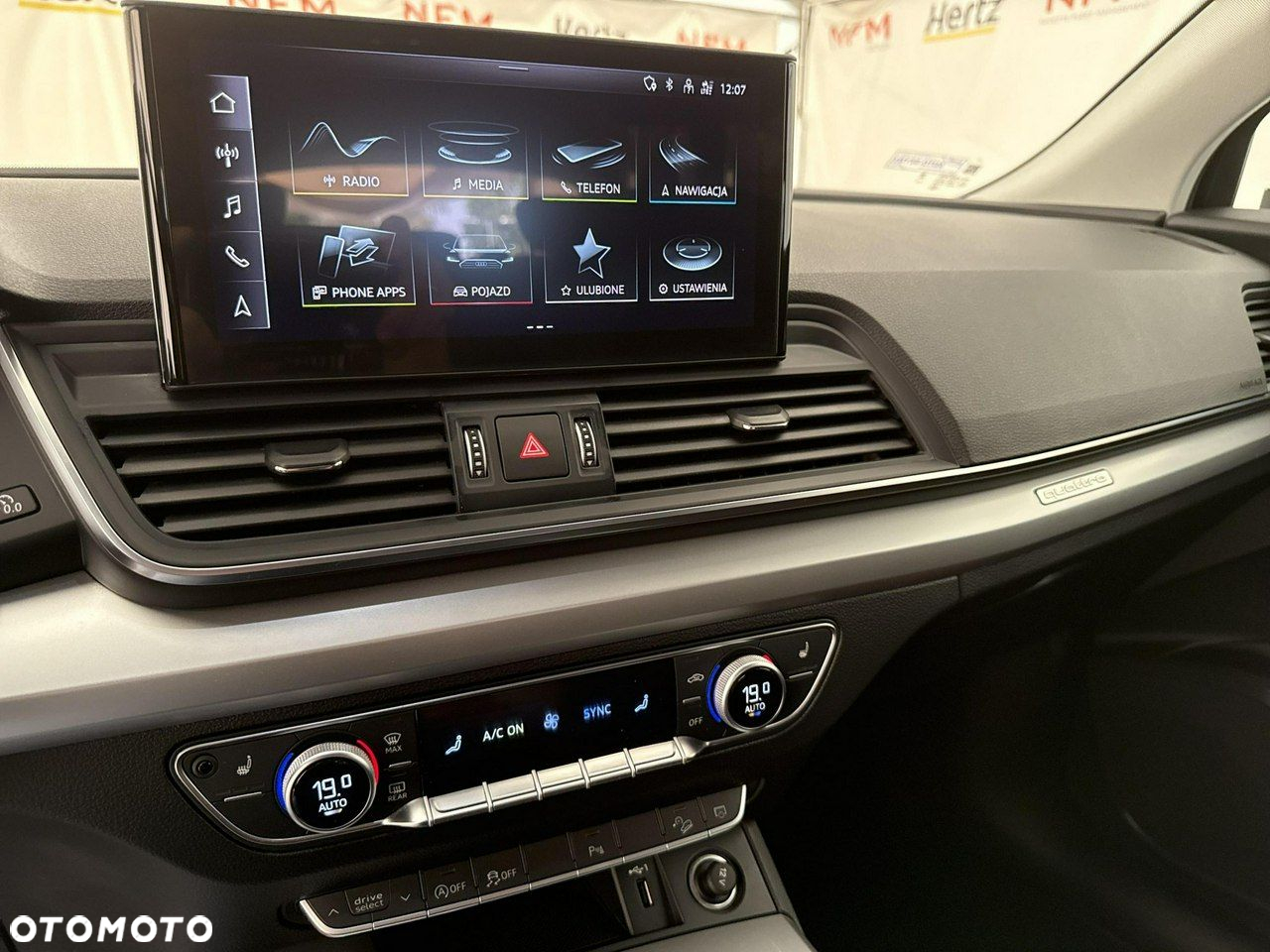 Audi Q5 - 26