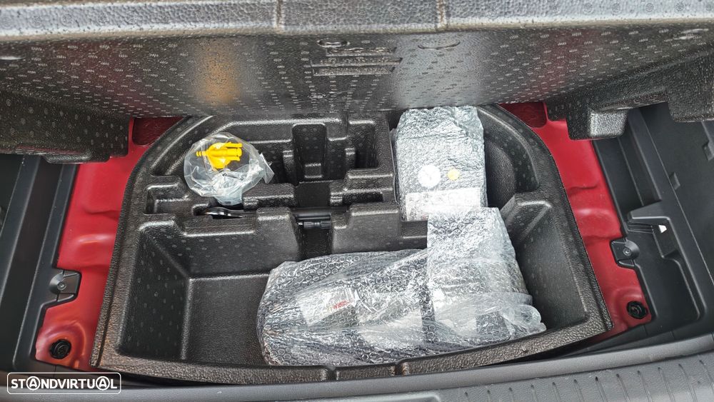 Hyundai Kauai 64 kWh Premium - 16