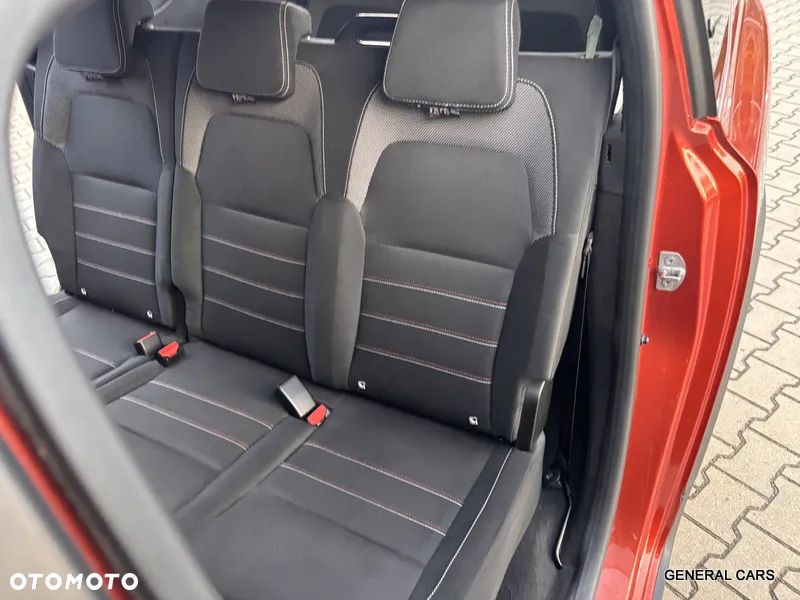 Dacia Jogger 1.0 TCe Extreme 7os - 24