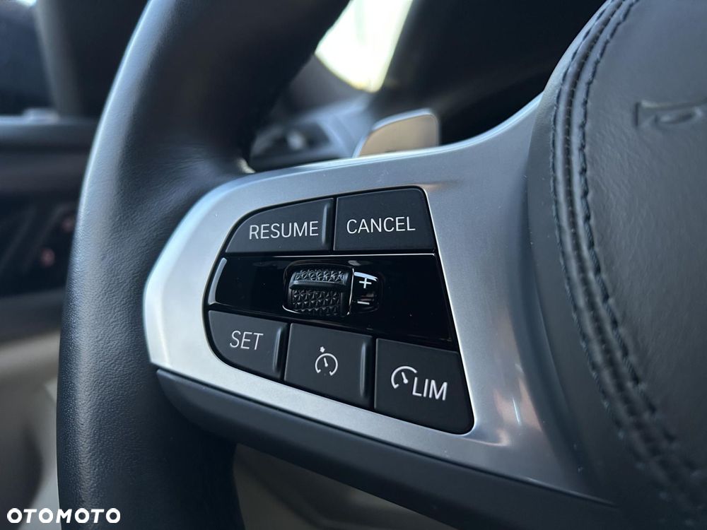 BMW X3 xDrive30i GPF M Sport sport - 28