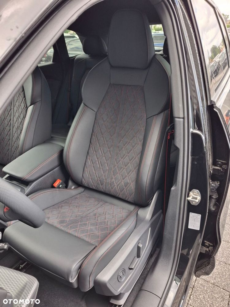 Audi Q5 - 12