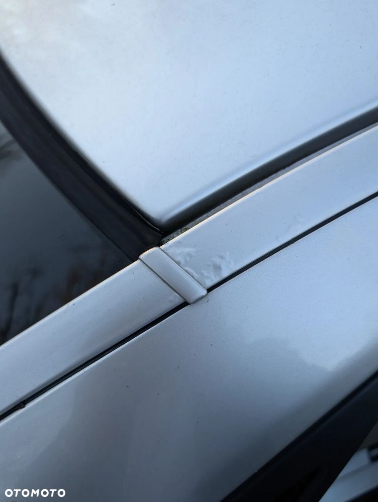 Volvo S80 - 37