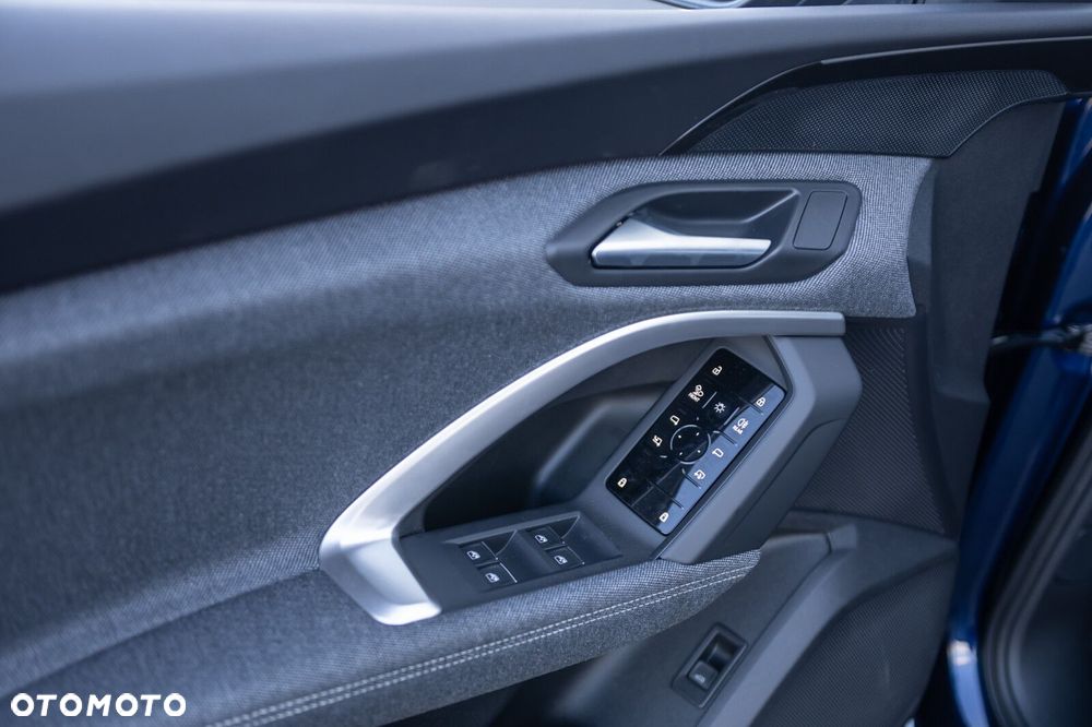 Audi Q5 - 15