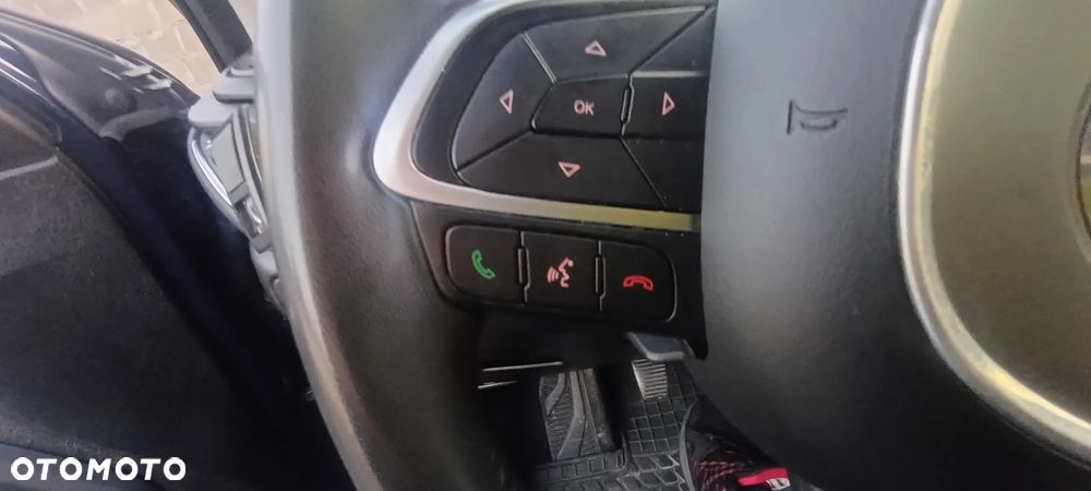 Fiat Tipo 1.4 T-Jet 16v Easy - 13