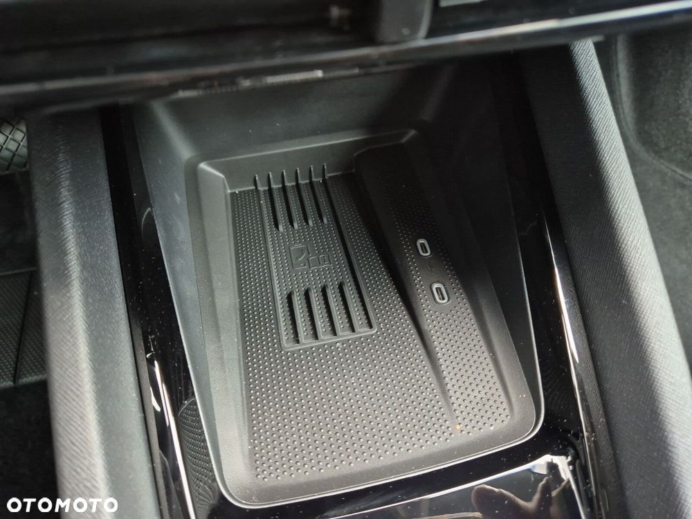 Skoda Octavia 2.0 TSI Drive Selection 4x4 DSG - 36