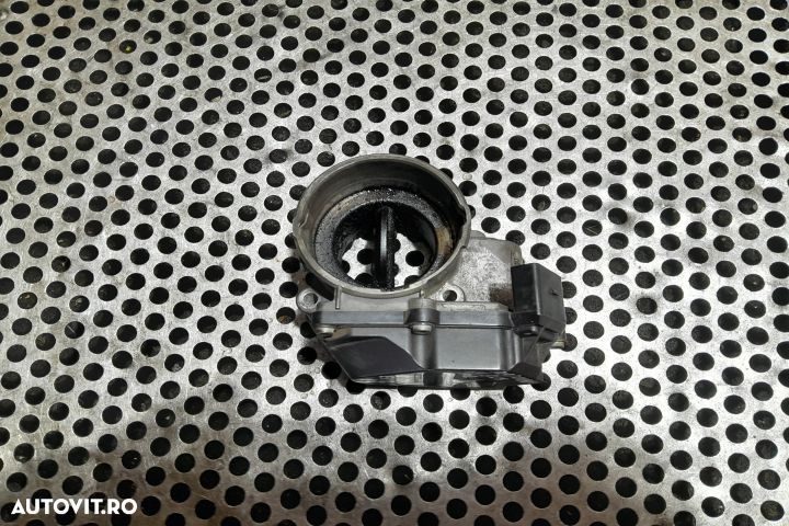 Clapeta acceleratie 03G128063M / A2C53324665 03G128063M / A2C53324665 - 2