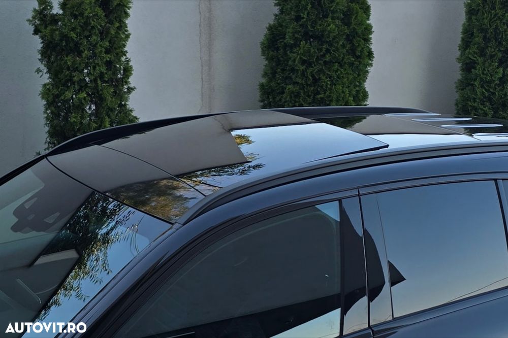 Mercedes-Benz GLC 220 d 4MATIC 9G-TRONIC AMG Line - 24