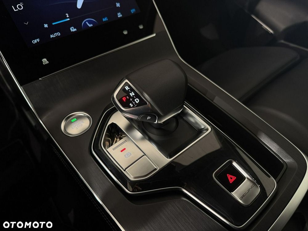 BAIC 7 - 35
