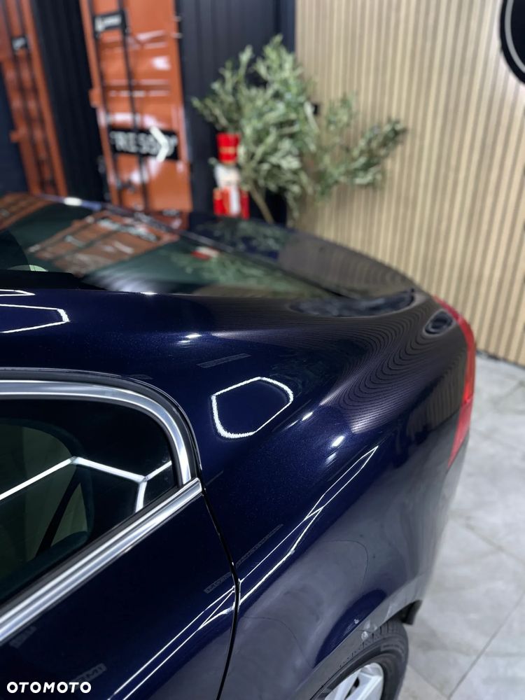 Volvo S60 2.5 T5 AWD - 21