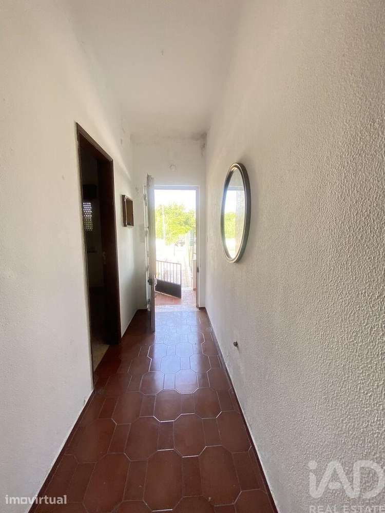 Casa / Villa T4 em Conceição e Estoi de 179 m2 - Grande imagem: 4/33