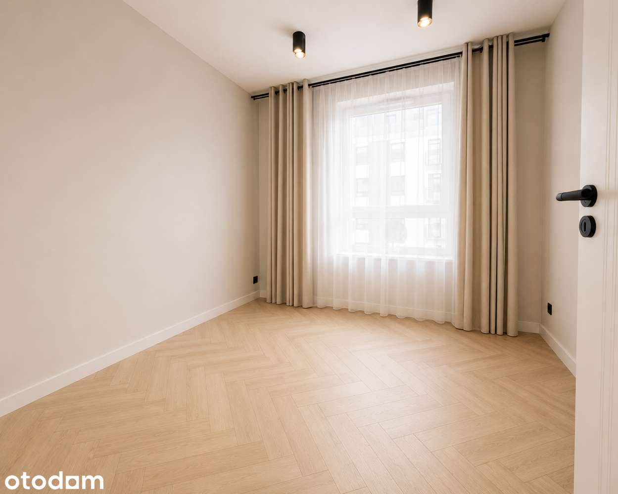 3 pokoje + OGRÓDEK! Hala Garażowa i Komórka -> 10 min od Centrum