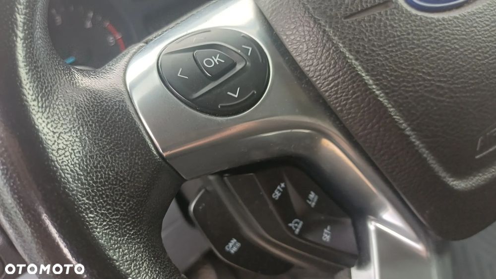 Ford Transit L3H3 - 12