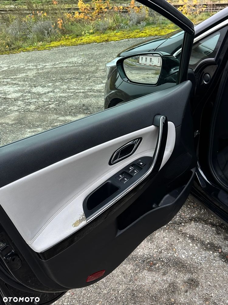 Kia Ceed - 19